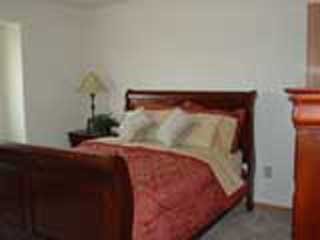 STONEFIELD APARTMENTS - Mauston Rental Properties, New Lisbon Rental