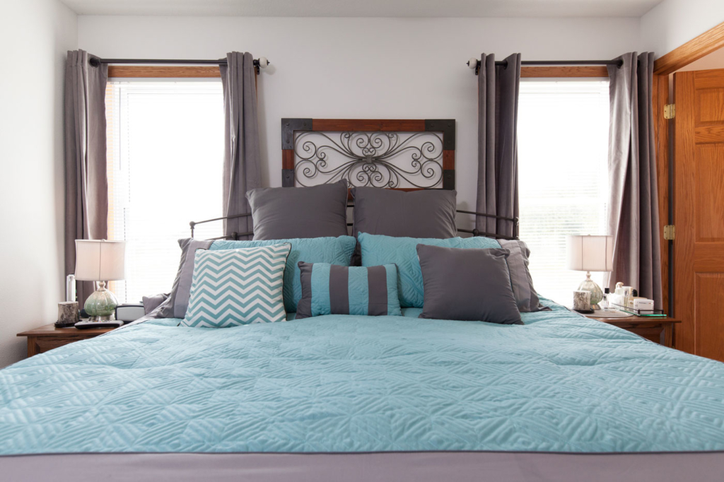 Twin Lakes Twin Homes Roberts WI A Great